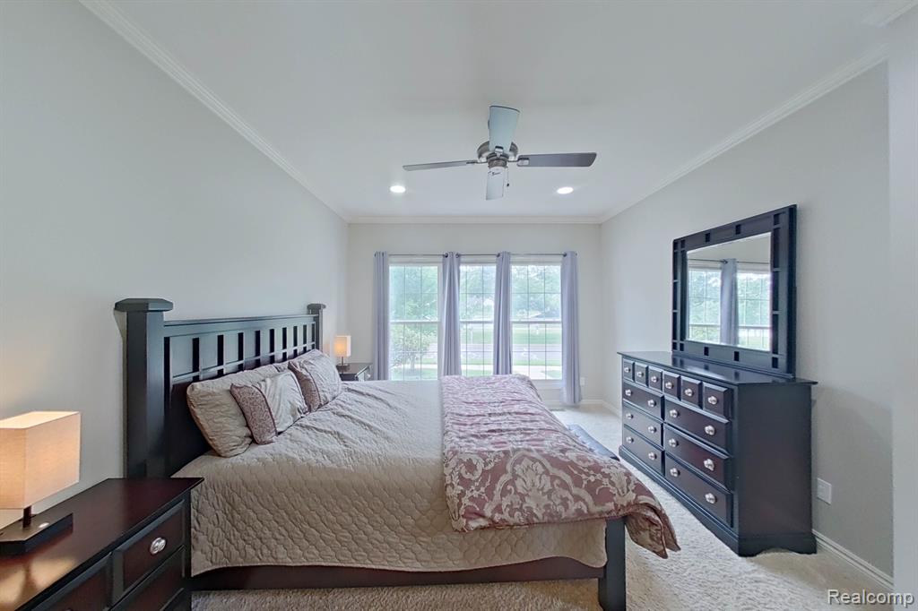 45890 S STONEWOOD Road, Canton, MI 48187 — Photo 15