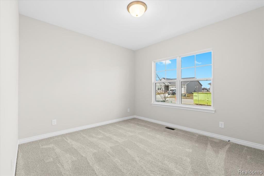 441 Jubilee Drive, Whitmore Lake, MI 48189 — Photo 19