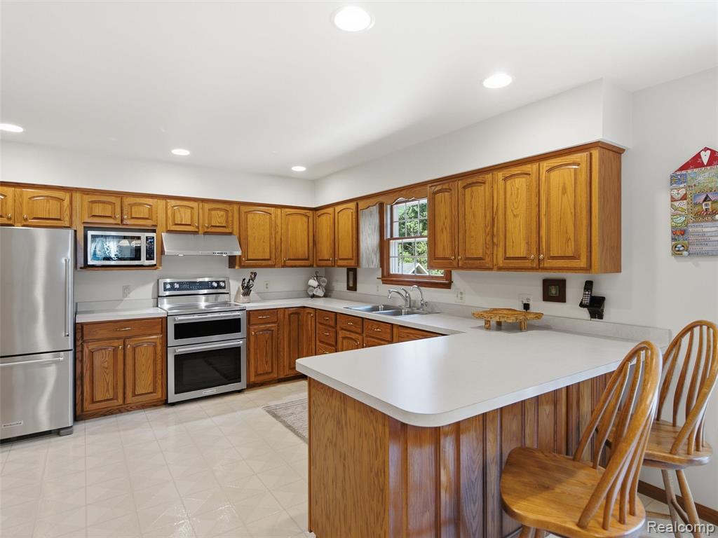 5449 Lum Road, Attica, MI 48412 — Photo 33