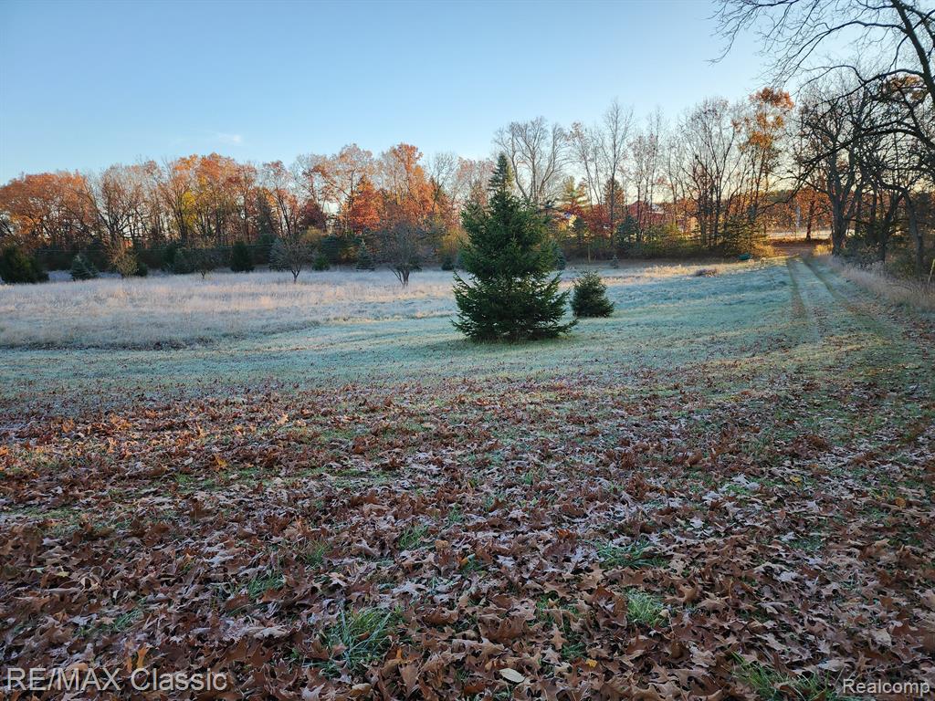 4125 N TIPSICO LAKE Road, Hartland, MI 48353 — Photo 30