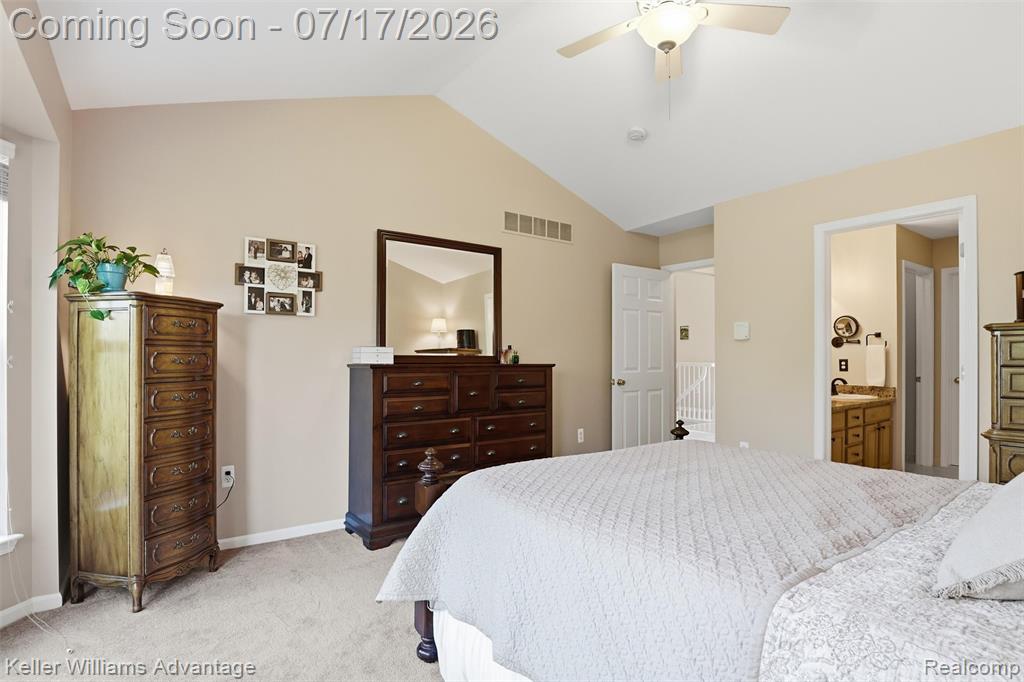 1449 Covington Crossing, 44, Walled Lake, MI 48390 — Photo 20