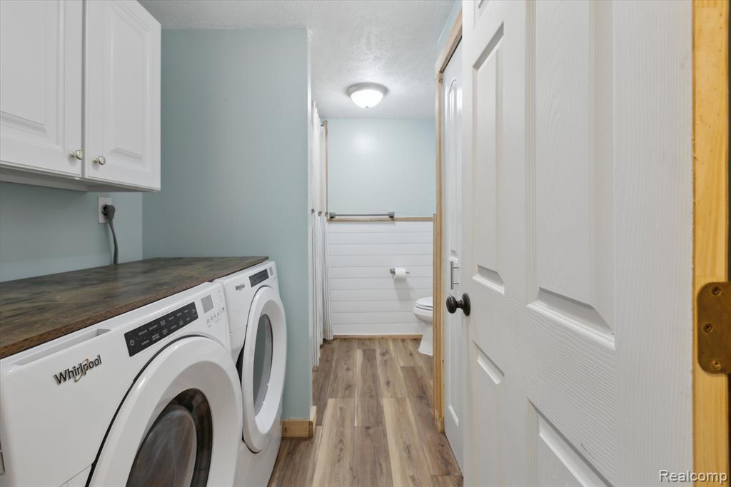 6146 Duffield Road, Flushing, MI 48433 — Photo 26
