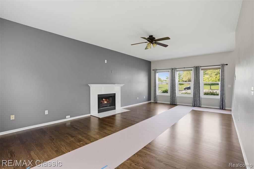 5500 Irene Boulevard, White Lake, MI 48383 — Photo 11