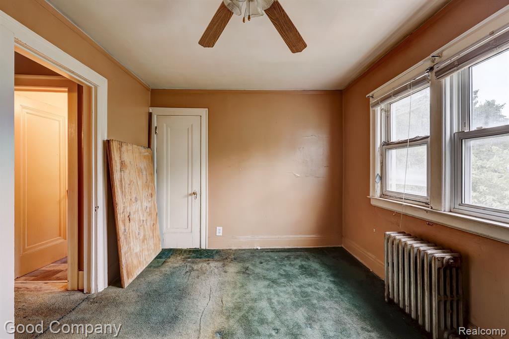 8339 CARRIE Street, Detroit, MI 48211 — Photo 12