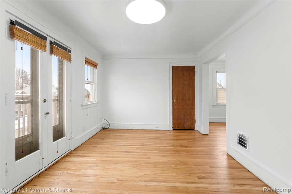 6559 Barrie Street, Dearborn, MI, 48126