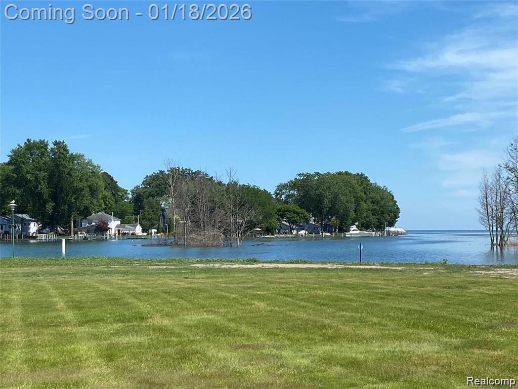 30352 Windsor, 21, Rockwood, MI — Photo 28