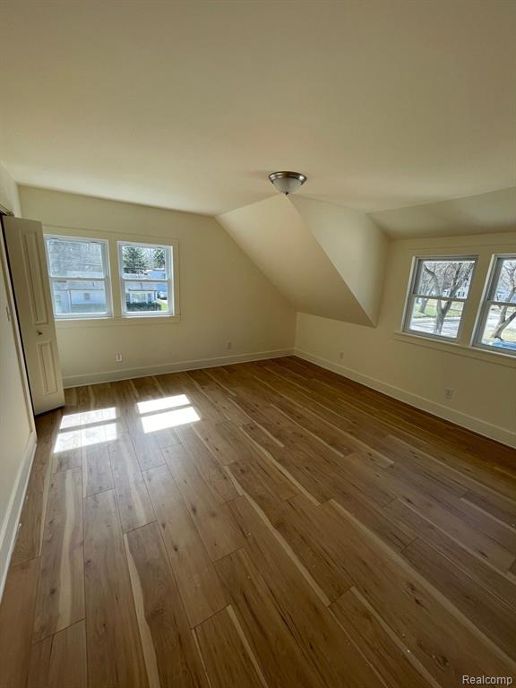 507 Hickory Street, Linden, MI 48451 — Photo 14