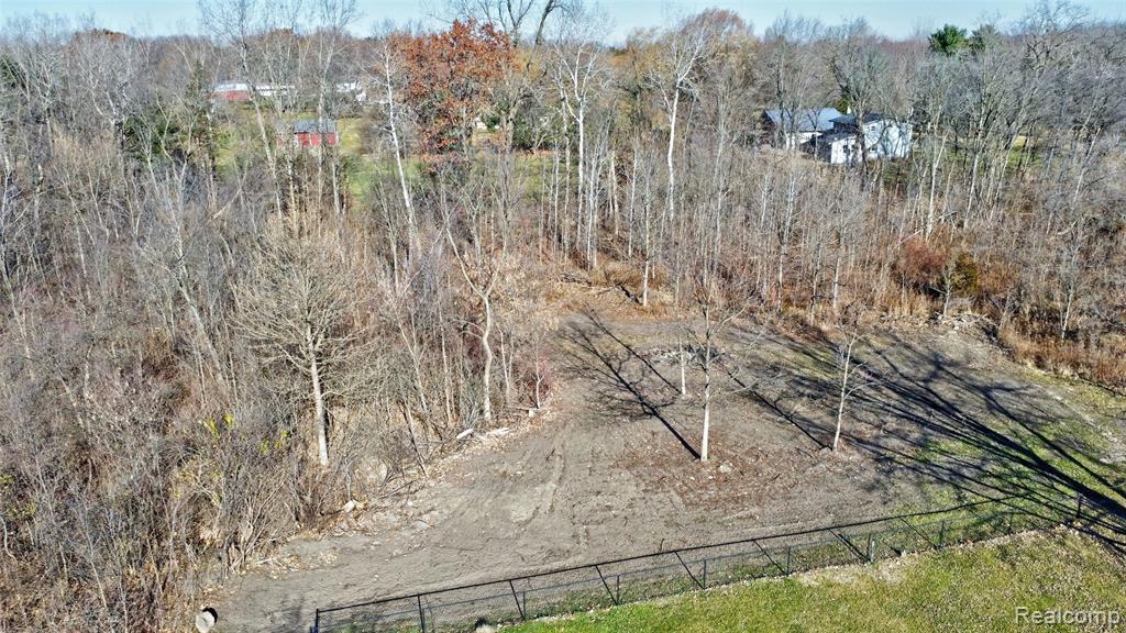 3092 Groveland Road, Ortonville, MI 48462 — Photo 45