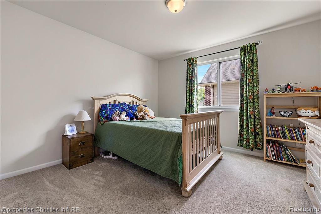55745 Worlington Lane, South Lyon, MI 48178 — Photo 28