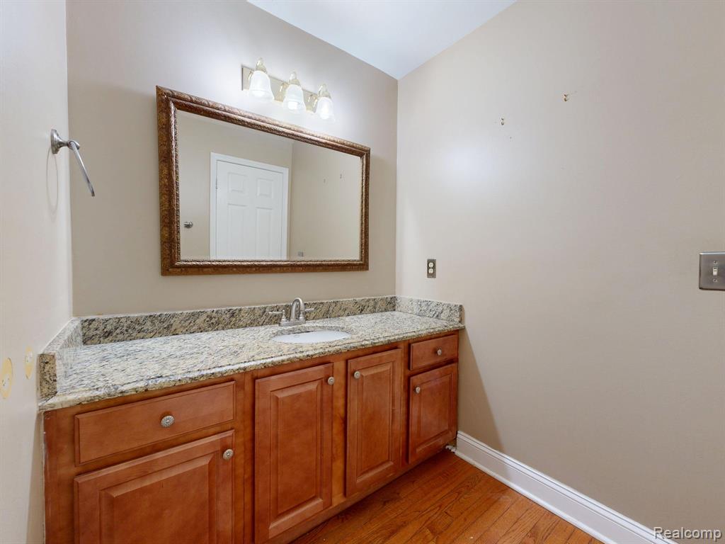 4185 Pinehurst Court, West Bloomfield, MI — Photo 31