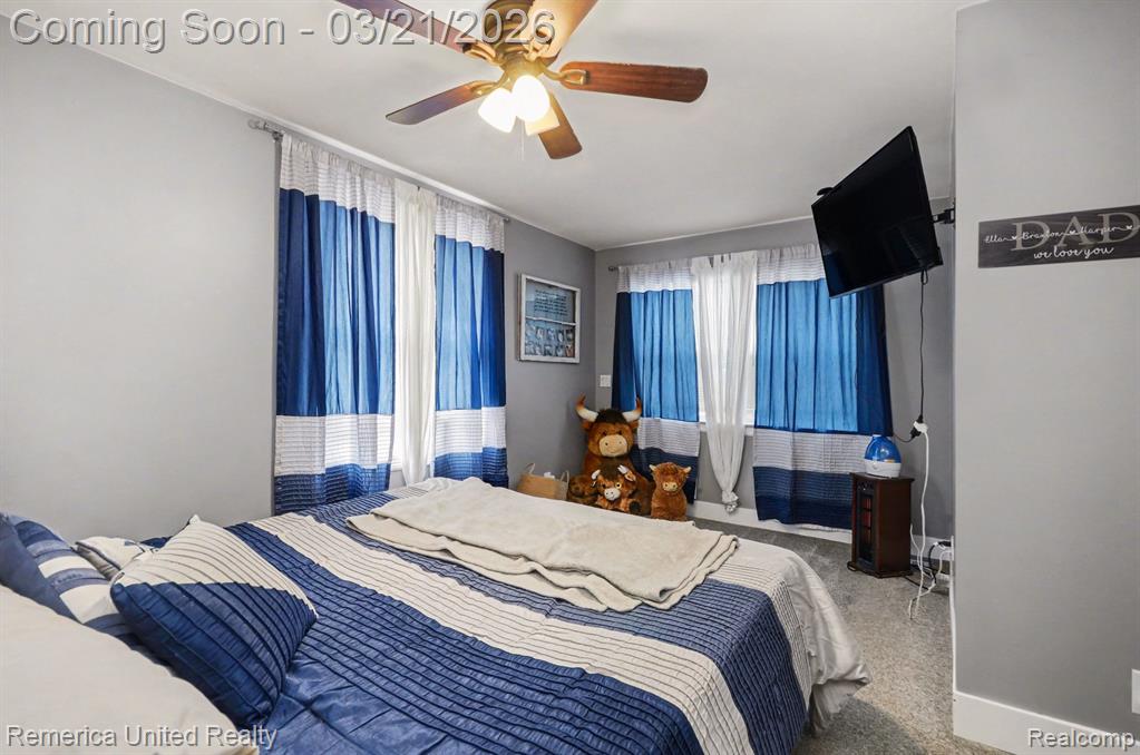 9079 Grove Drive, Whitmore Lake, MI 48189 — Photo 13