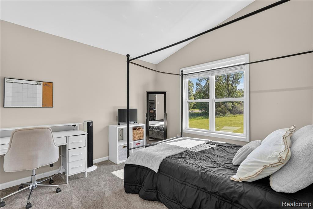 4966 Mack Road, Howell, MI 48855 — Photo 23