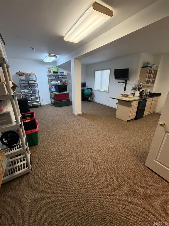 6301 Mission Drive, West Bloomfield, MI 48324 — Photo 37