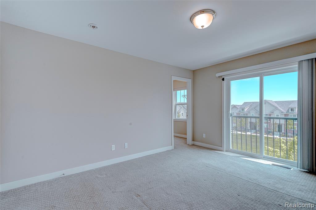 41668 ORIANNA Lane, Novi, MI — Photo 23