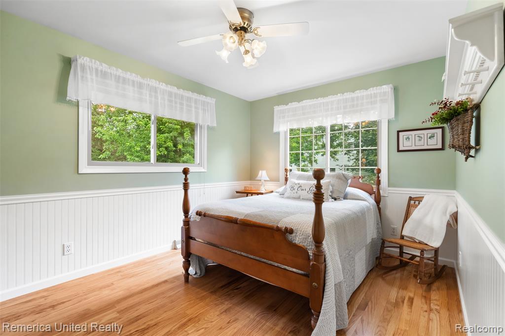 8763 Bishop Road, Brighton, MI 48116 — Photo 13
