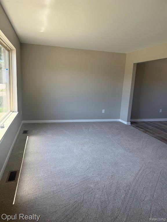 44250 Candlewood Drive, Canton, MI 48187 — Photo 14