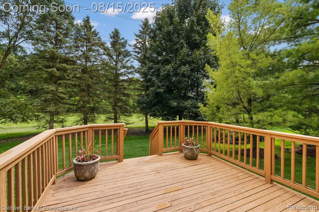 51373 Northview, Plymouth, MI 48170 — Photo 7
