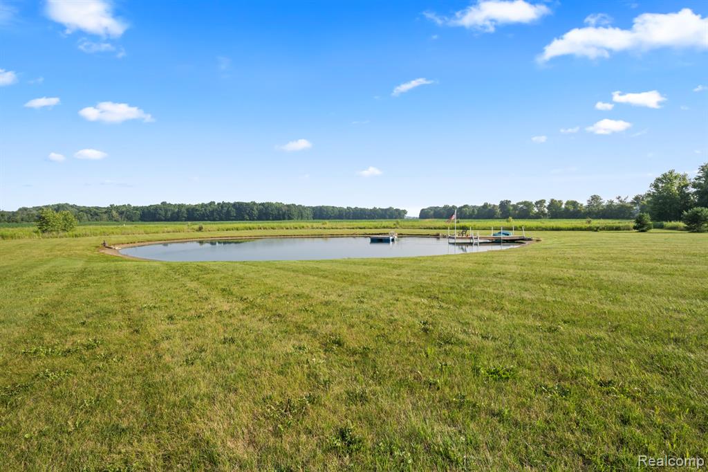 6225 Grand Blanc Road, Swartz Creek, MI 48473 — Photo 59