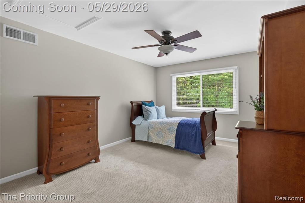 16397 Sherwood Lane, Northville, MI 48168 — Photo 45
