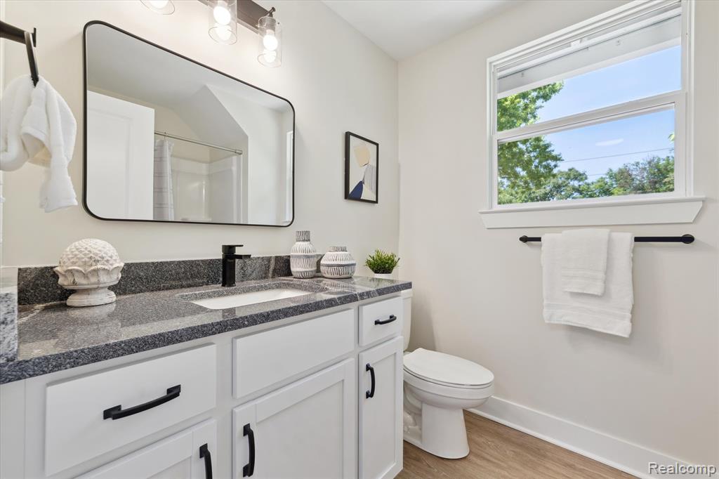 79 Oliver Street, Pontiac, MI 48342 — Photo 20