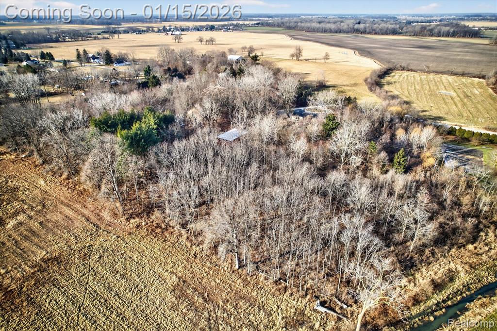 3290 Gruber Road, Monroe, MI 48162 — Photo 86
