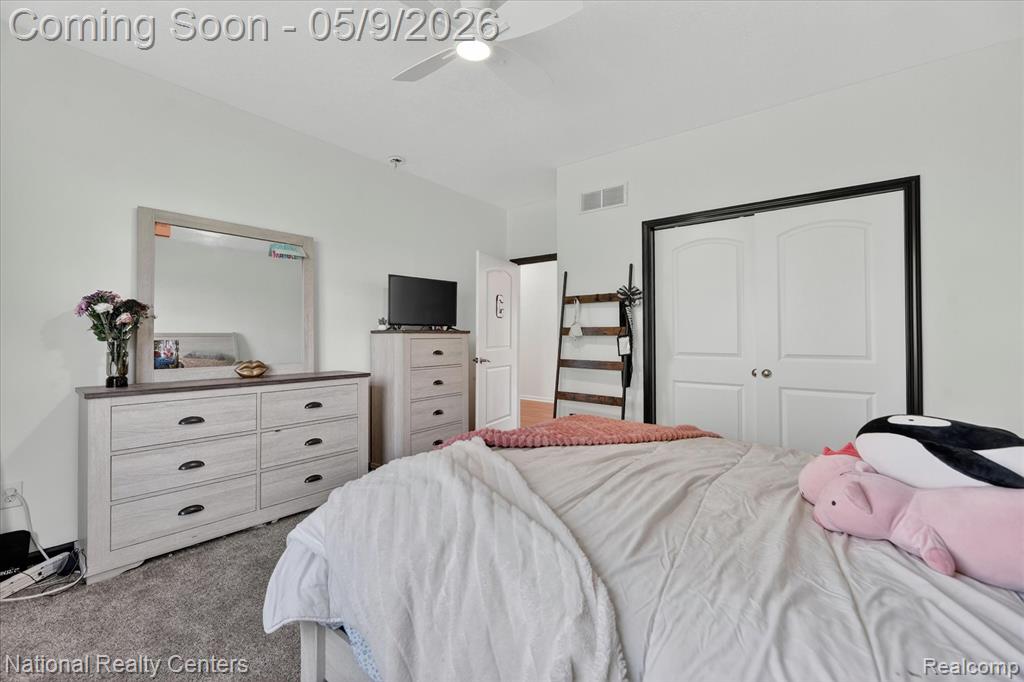 56536 Briar Meadow Road, South Lyon, MI 48178 — Photo 27