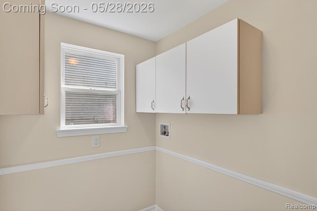 1641 Chelsea Circle, Howell, MI 48843 — Photo 29