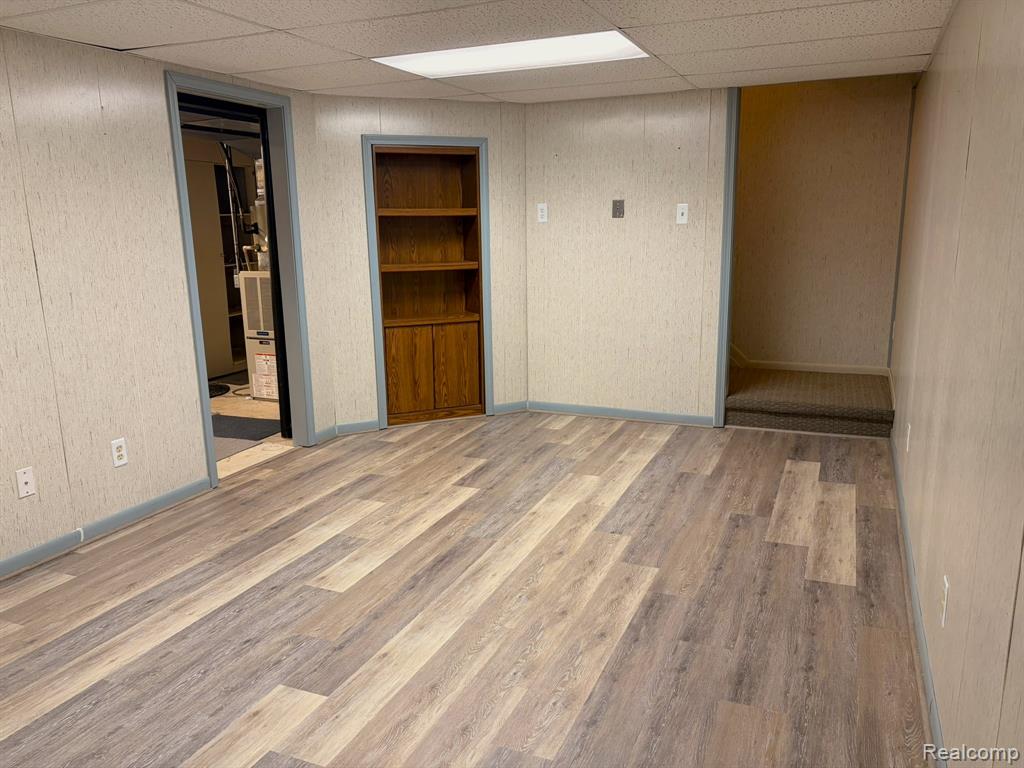 41090 Southwind Drive, Canton, MI 48188 — Photo 17