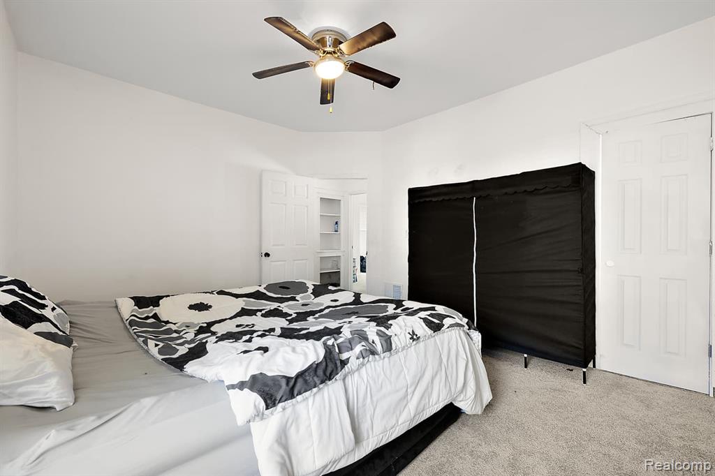 2220 Collingwood Street, Detroit, MI 48206 — Photo 23