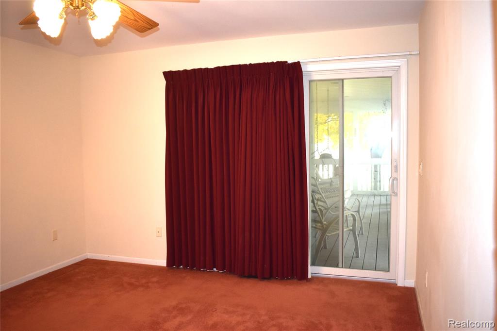 9701 Roberts Road, Gregory, MI 48137 — Photo 18