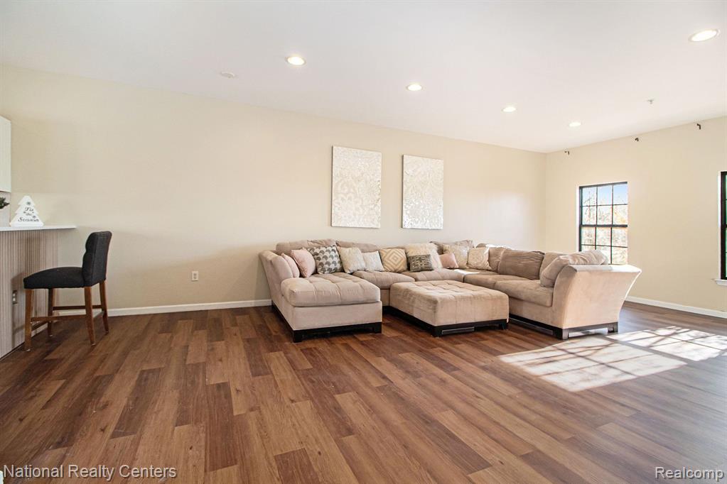22666 GODDARD Road, Taylor, MI 48180 — Photo 4