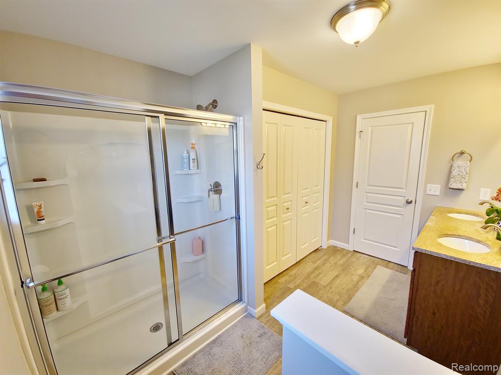9270 NORMANDY Lane, Ypsilanti, MI 48197 — Photo 25