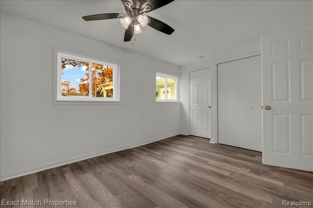100 Danforth Street, White Lake, MI — Photo 26
