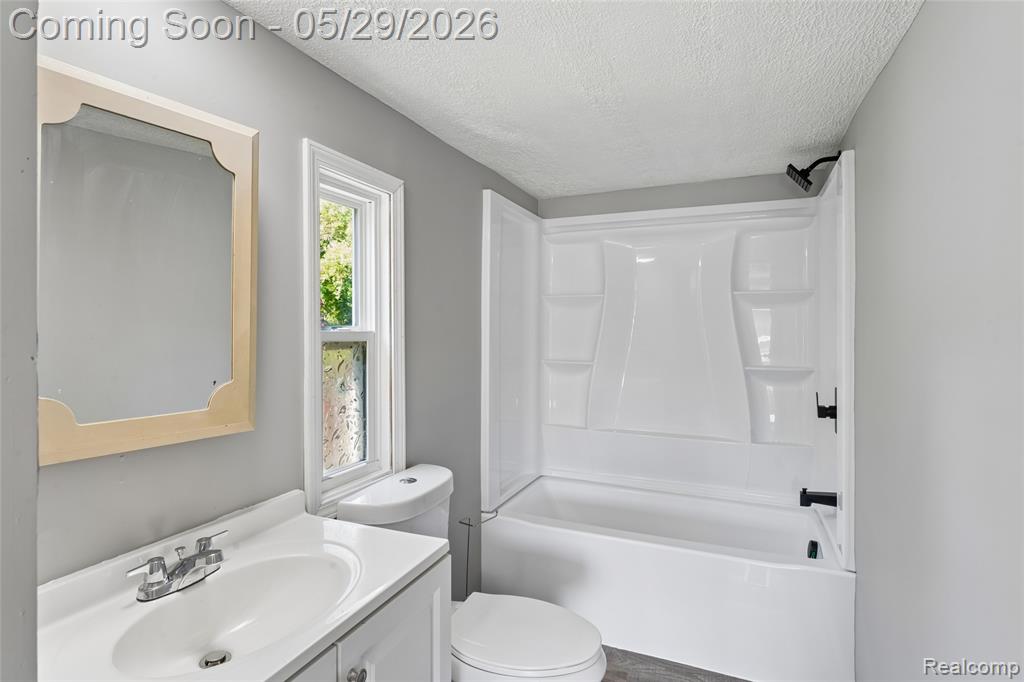 175 Mill Street, Attica, MI 48412 — Photo 11