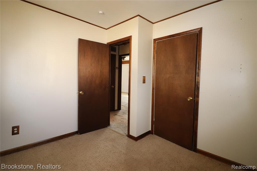 1787 S Pasadena Avenue, Ypsilanti, MI 48198 — Photo 28