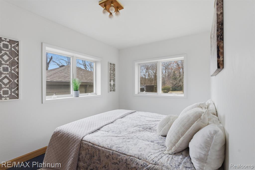 3340 Pineridge Lane, Brighton, MI 48116 — Photo 15