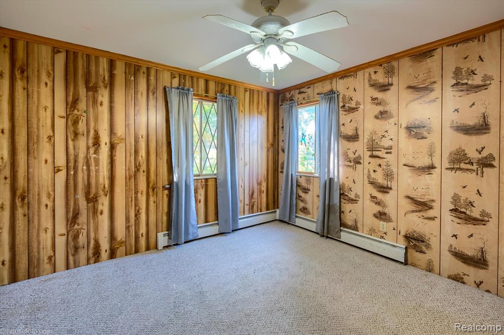 1154 Beth Drive, Lapeer, MI 48446 — Photo 25