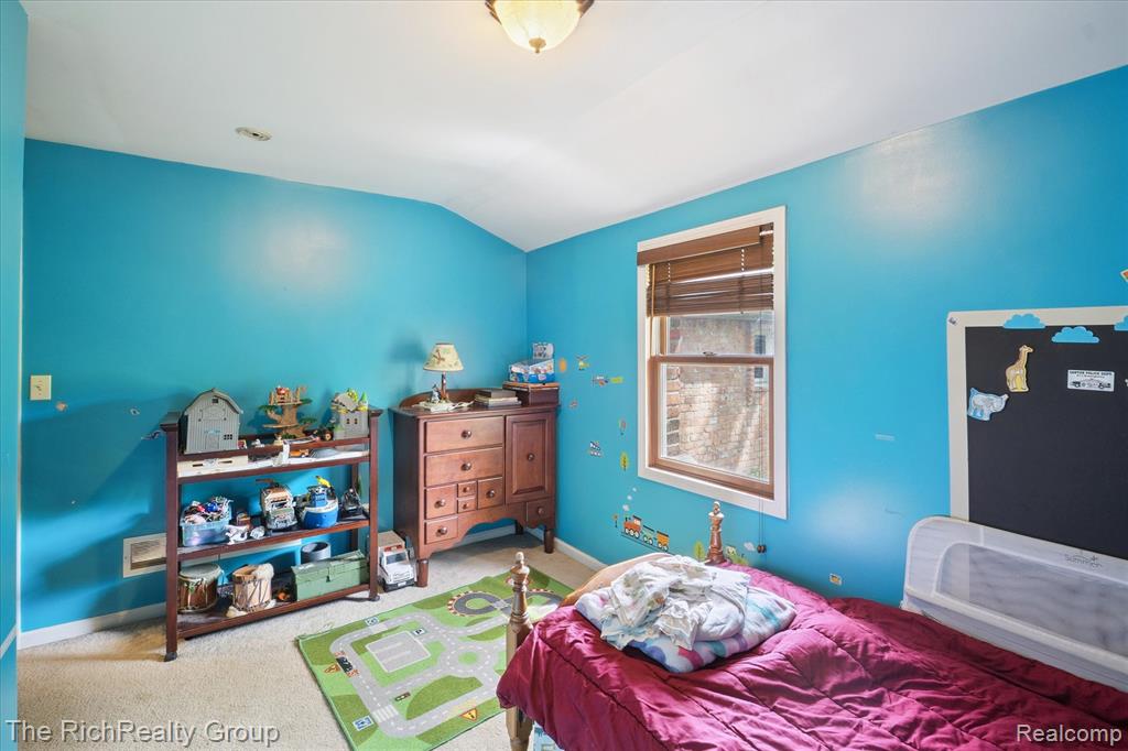 39635 Lotzford Road, Canton, MI 48187 — Photo 7