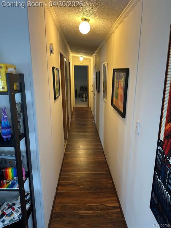 831 N Pontiac Trail, 73, Walled Lake, MI 48390 — Photo 10