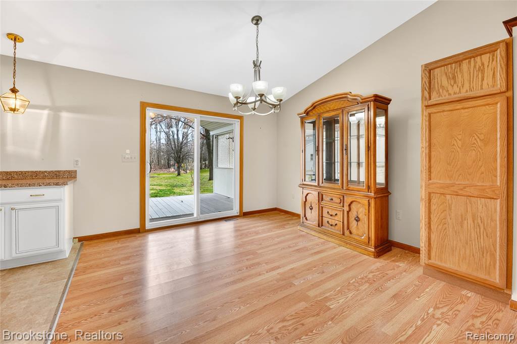 42645 Riggs Road, Van Buren, MI 48111 — Photo 10