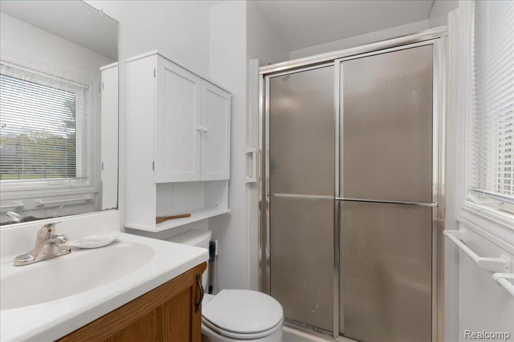 5618 Ann Arbor Saline Road, Saline, MI 48176 — Photo 16