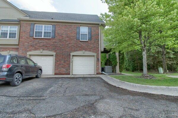 3910 NORWICH Drive, Canton, MI 48188 — Photo 28