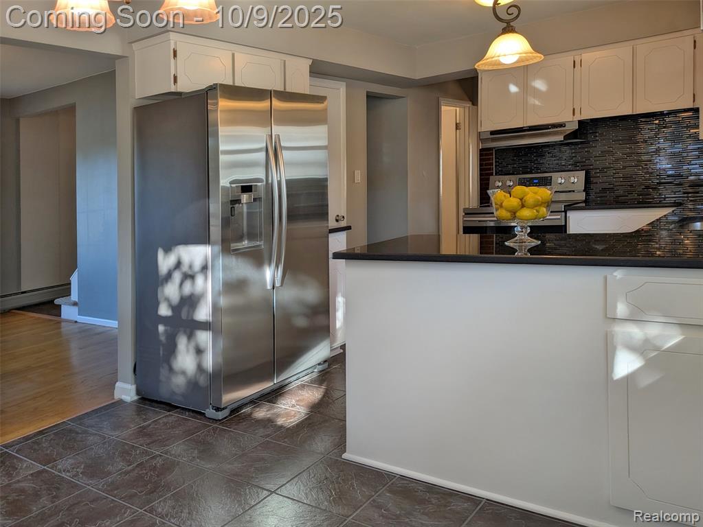 41363 Greenbriar Lane, Plymouth, MI 48170 — Photo 4