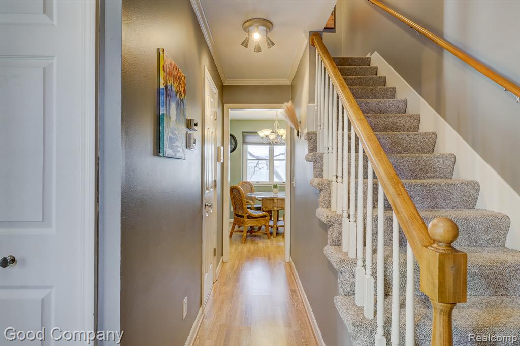4408 Rochester Road, Royal Oak, MI 48073 — Photo 7