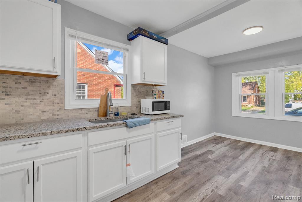 6003 Oldtown Street, Detroit, MI 48224 — Photo 12