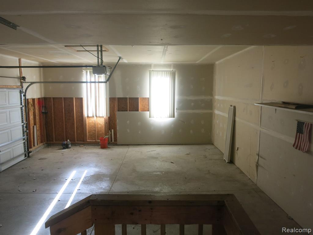 47000 HARBOUR POINTE, Van Buren, MI 48111 — Photo 34