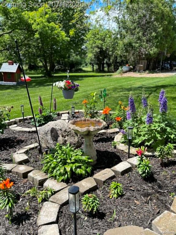 1330 Brauer Road, Oxford, MI 48371 — Photo 13