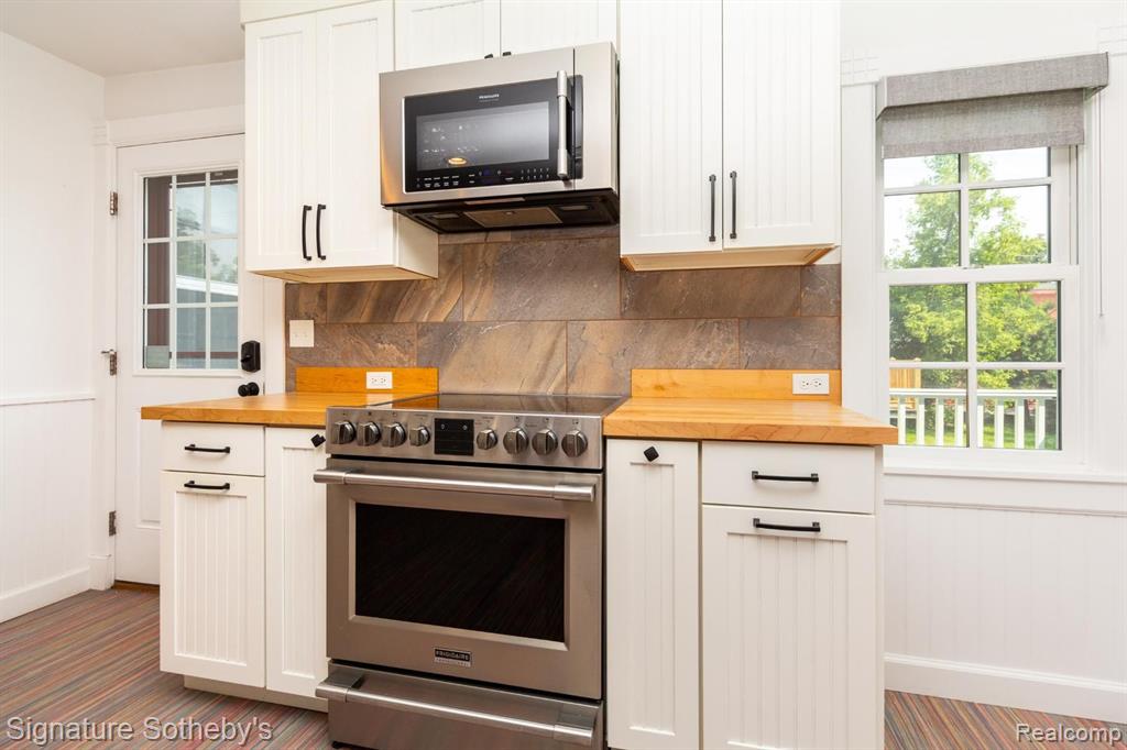 204 Chapin, Ann Arbor, MI 48103 — Photo 13