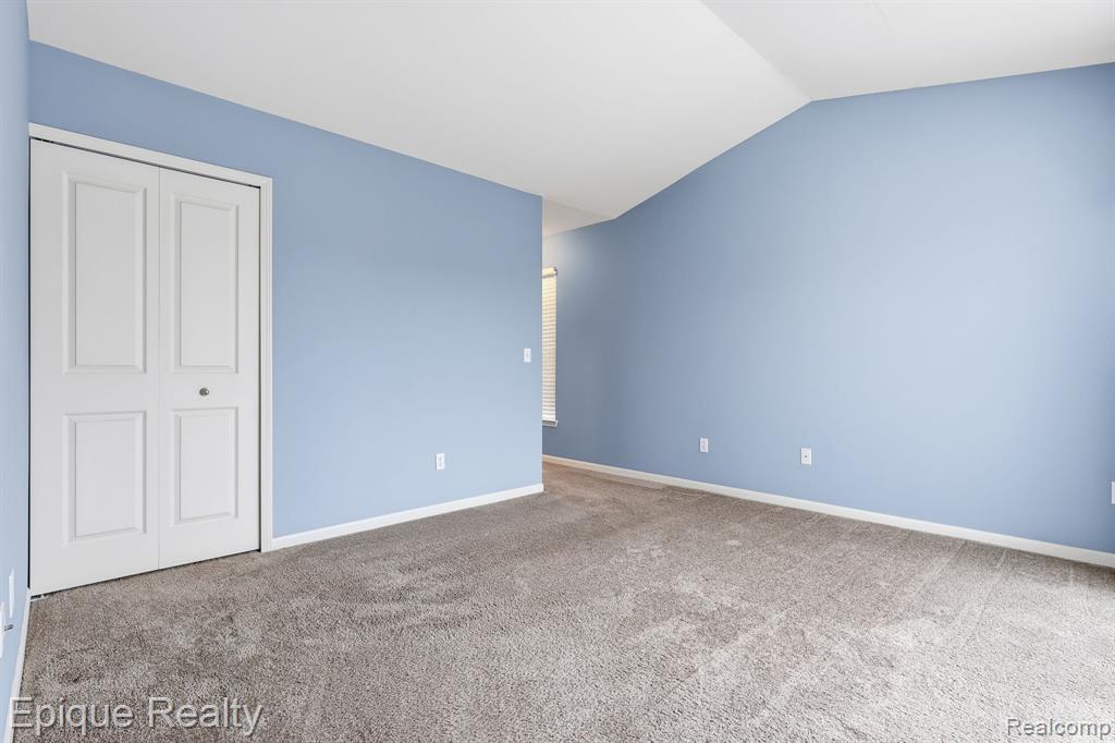 3212 Paradise Trail, Oxford, MI 48371 — Photo 20
