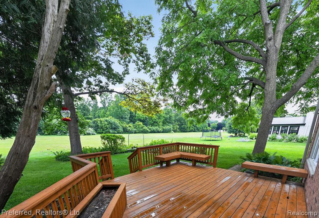 46596 Maidstone Road, Canton, MI 48187 — Photo 47